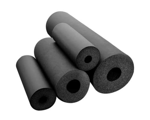 Insulation material